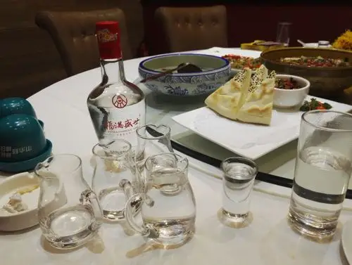 五粮液,您一生的选择