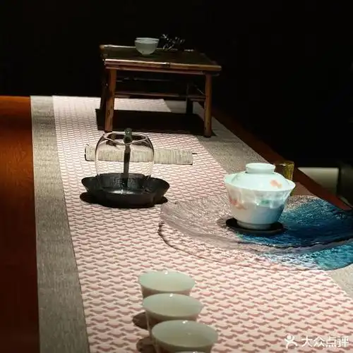 天心明月核心正岩