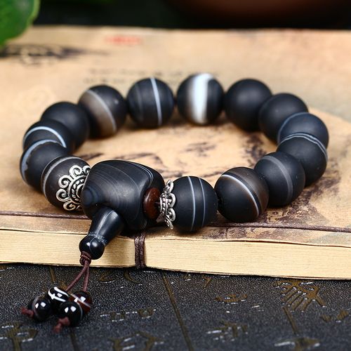 红蚕石优惠专场