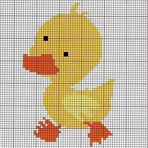 立秋了宝宝的卡通毯给你备好啦附图解