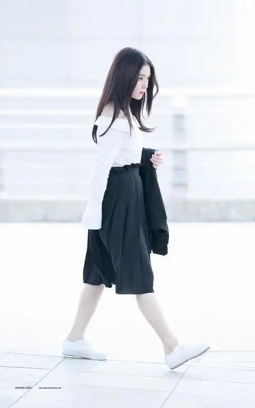 adorablecandy81 姐姐超级好看