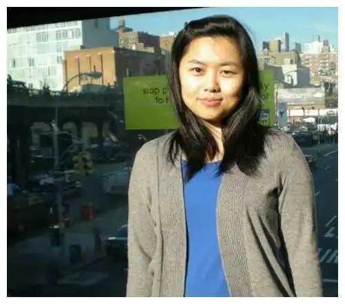 二婚选择刀郎嫌家贫生下女儿40天半夜逃跑刀郎泪目写一歌