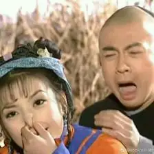 收集   点赞  评论  还珠格格小头像～ 0 296 蕊妮儿吖  发布到