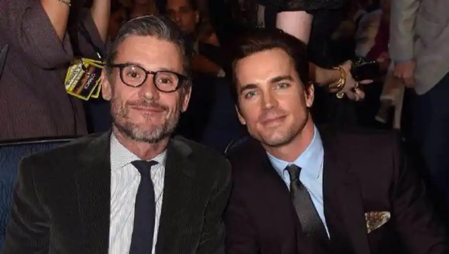 孔雀和他家的ceo