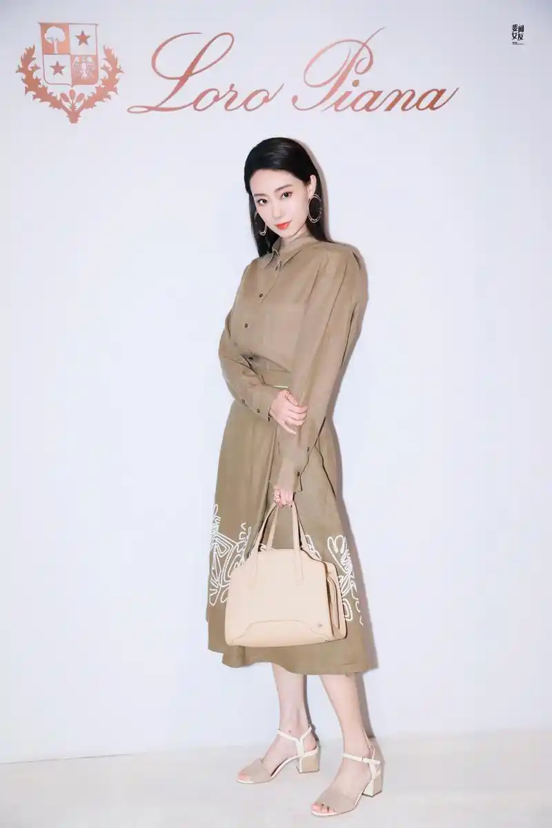 张小斐  美腿玉足合集