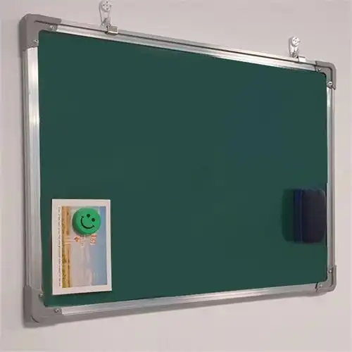 邦可臣展示用品bxx01报价_参数_图片_视频_怎么样_问答-苏宁易购