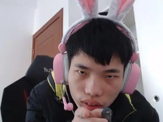 粉丝纷纷表示:太搞笑了|主播|虎牙|吃鸡手游|鲨鱼