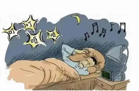 邻居经常发出噪音,该怎么办?_澎湃号·政务_澎湃新闻-the paper