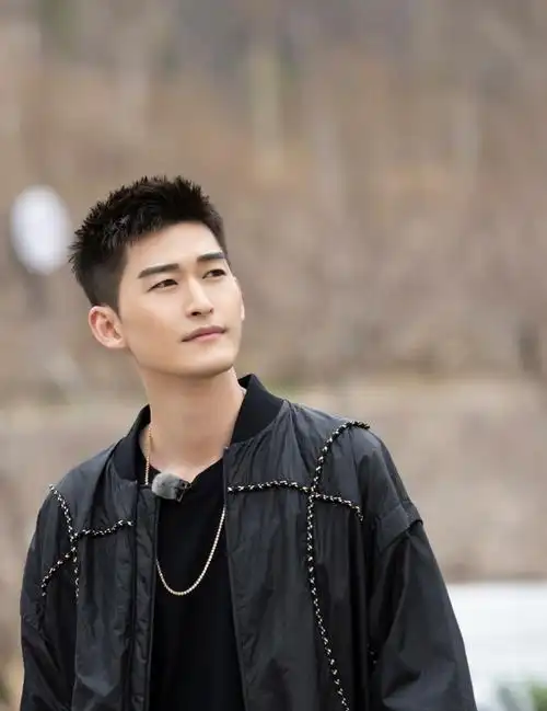 张翰五十公里桃花坞