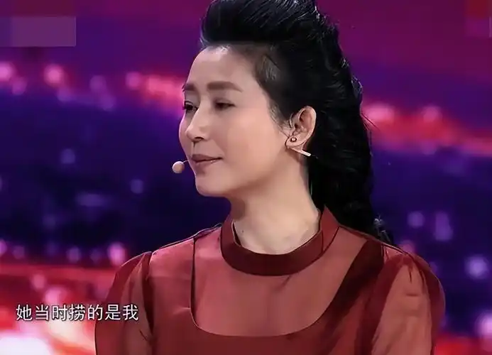 回顾尼格买提娶帕夏古丽结婚9年无儿无女风光背后有心酸