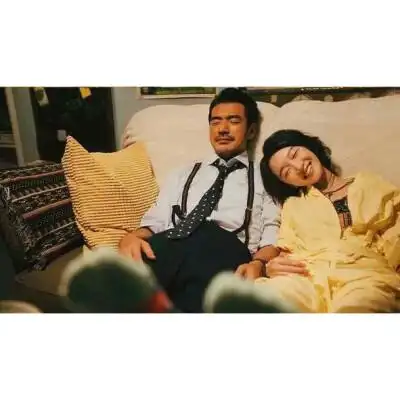 欧美电影自截情头