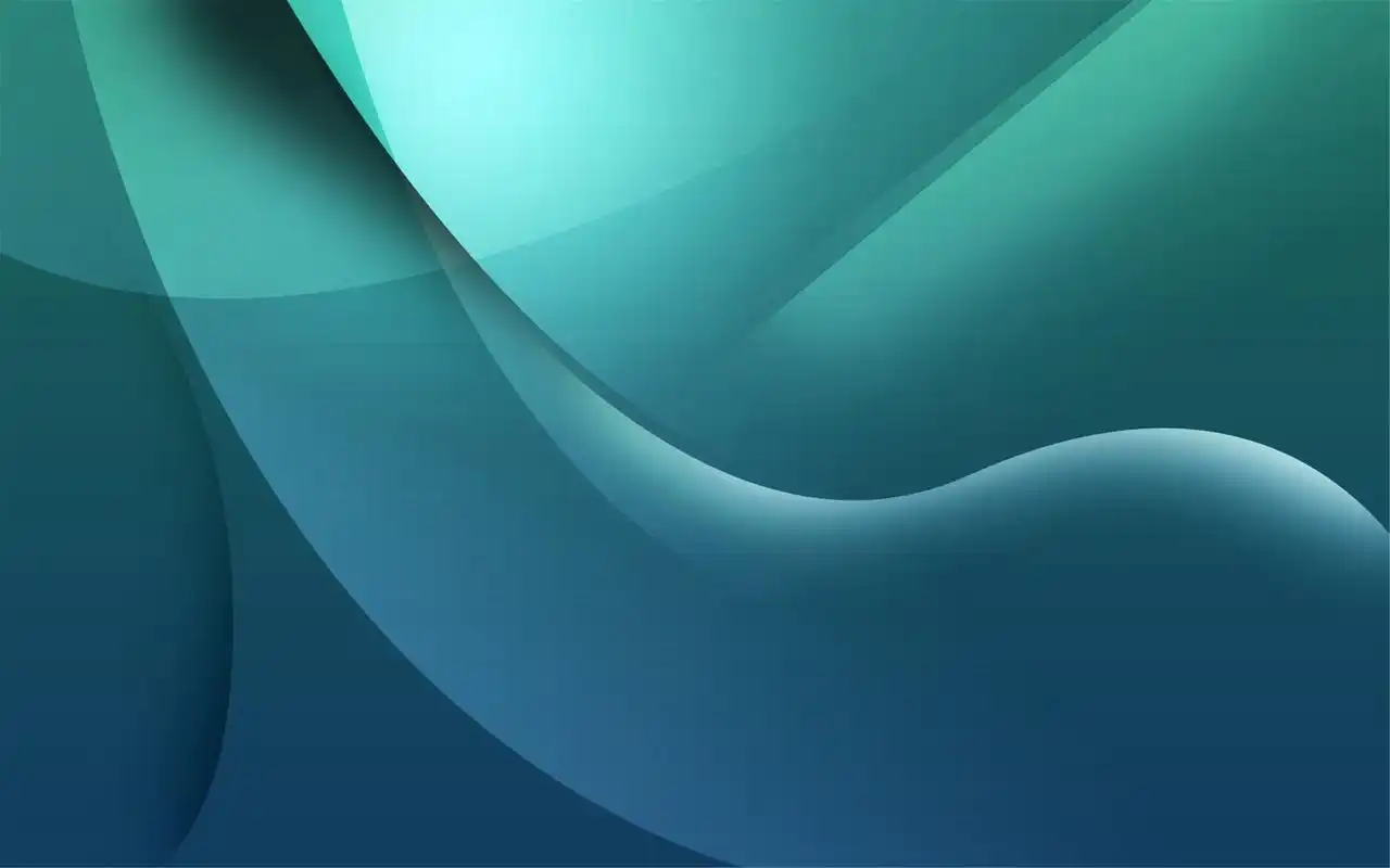 简约设计清新电脑壁纸创意抽象极简个性高清