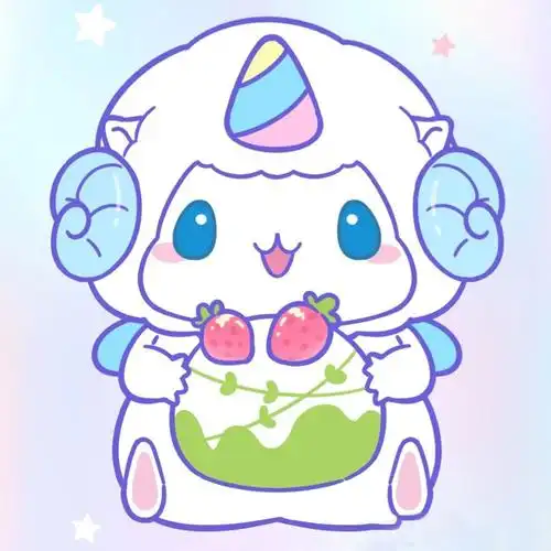 白羊座:今日运势(2021/04/07)