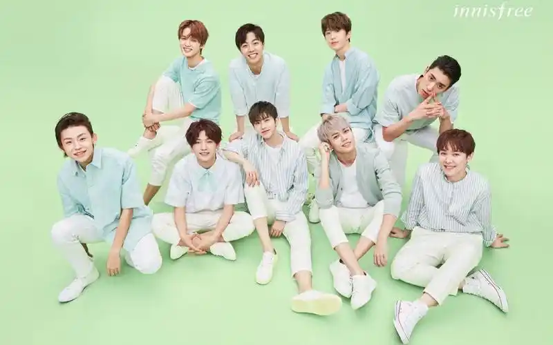 ninepercentinnisfree物料存档