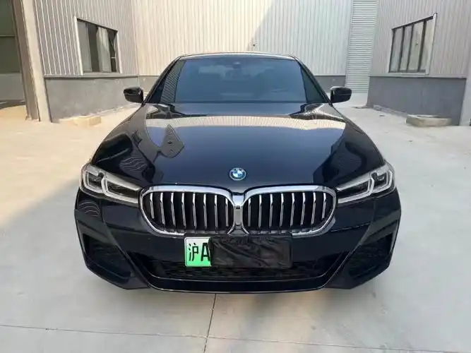 73w,22年宝马535le22款,豪华版2.0t插电式混动高配版