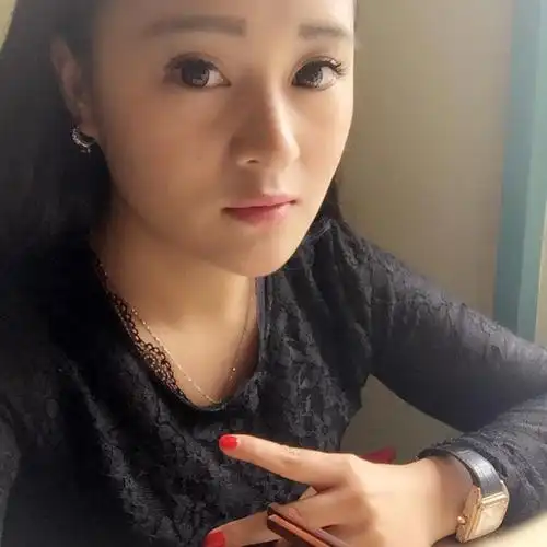 未婚妈妈资料照片_四川绵阳征婚交友_珍爱网