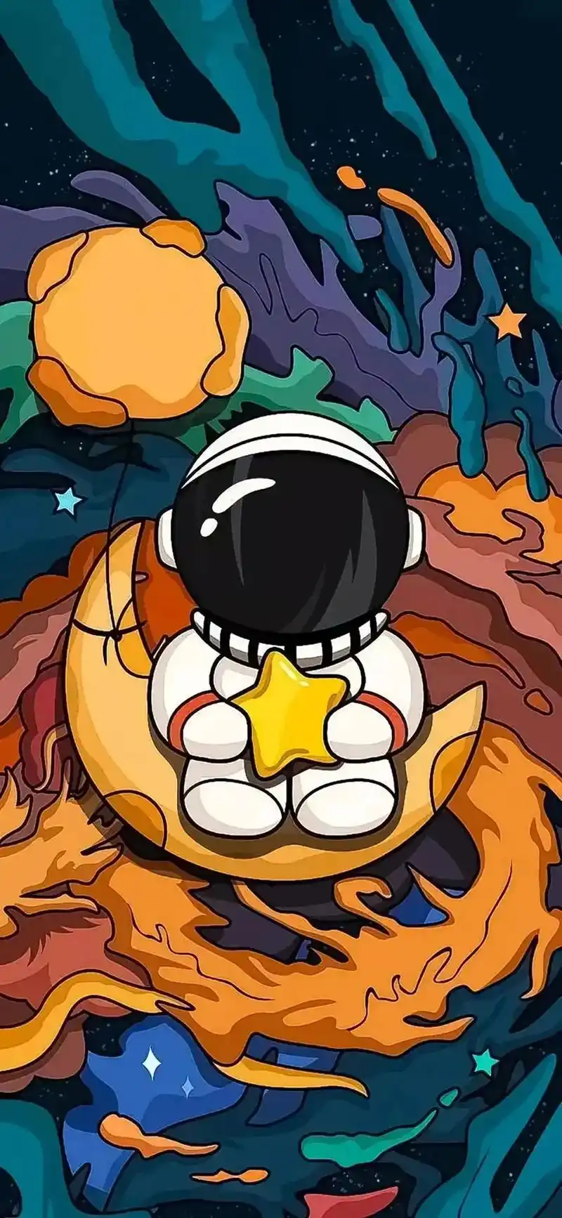 高清壁纸 #手机壁纸 #壁纸 #壁纸潮图 #壁纸分享 #潮 - 抖