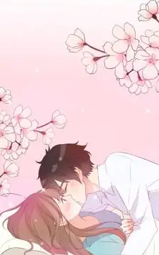 抱抱 亲亲 《不说谎的恋人》许伊人 方知友 漫画 二次元 情侣 美美的