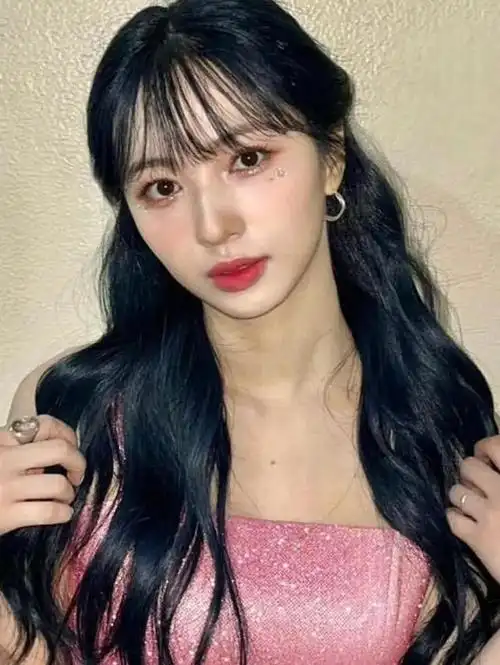 2021染发今年流行什么颜色好看 - 小新网