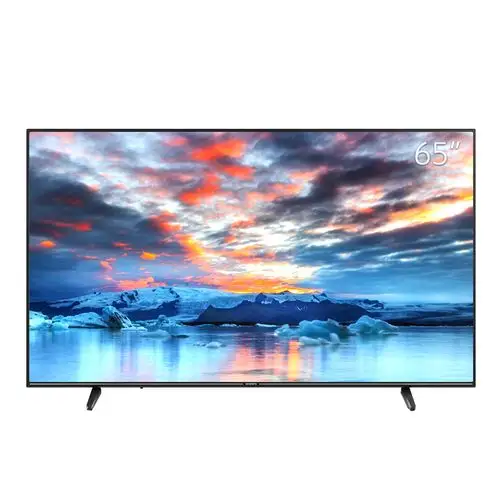 距离结束: 去天猫抢购>> 收藏 推广赚0元  创维彩电平板高清电视机