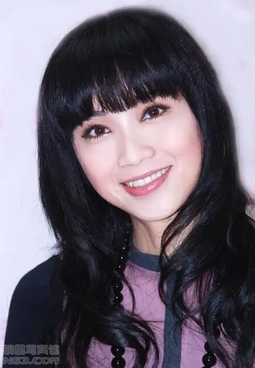 谭小环写真图片-自制640x1136壁纸.大图-明星写真馆n63.com