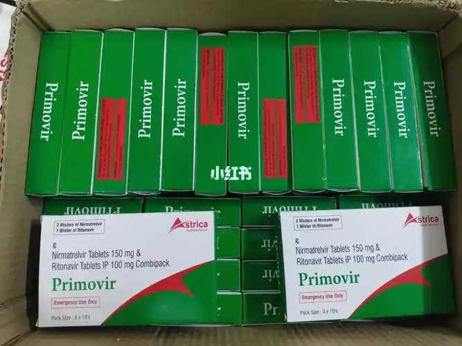 过几天写效果印度新冠药