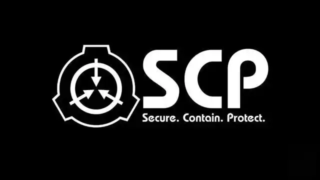 这些脑洞大开的网友们,共同创作了一个怪异事物收容所: scp 基金会.