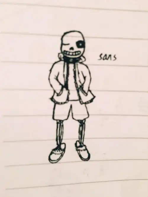 mudersans