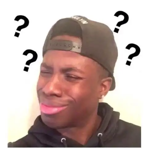 《旅行青蛙》:看完才知道为什么它能刷爆朋友圈