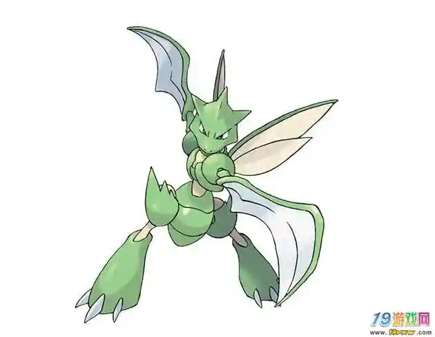 闪光飞天螳螂更是非常难抓的,有不少玩家不知道怎么抓,接下来就一起来