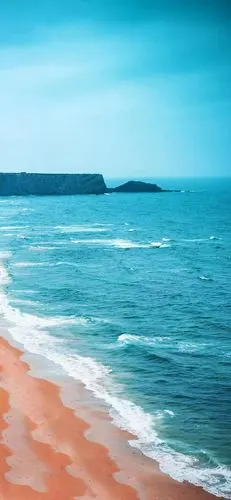 一批养眼的全面屏聊天壁纸背景