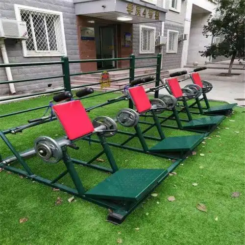 军用训练器材,部队体能训练器材,健身训练器材