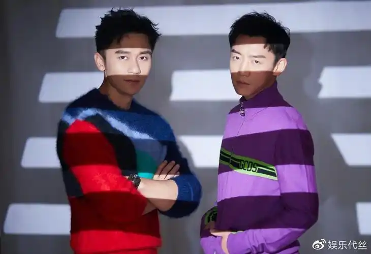 郑恺谎称要退出跑男李晨反应迅速兄弟团6年感情一目了然