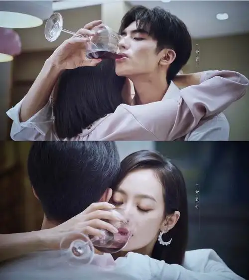 一秋之夏 的喜欢