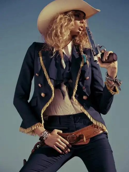 兔子lilian 壁纸 背景 欧美 时尚