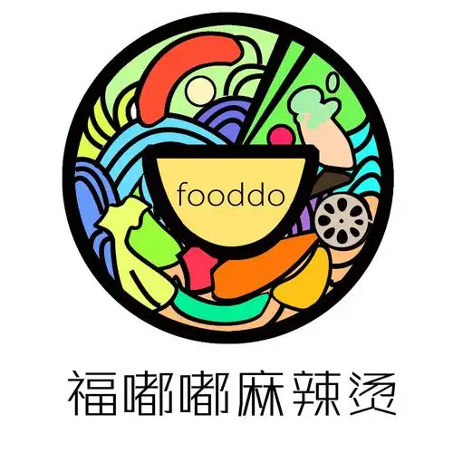 福嘟嘟麻辣烫