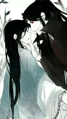 冰九- 堆糖,美图壁纸兴趣社区