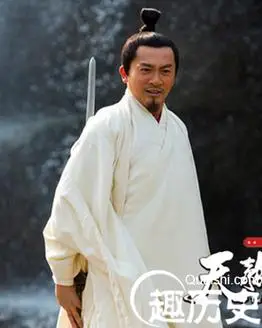 中文名:无崖子登场作品:《天龙八部》性 别:男师 父:逍遥子师 姐:童