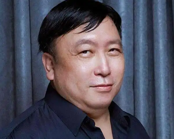 王晶是哪里人王晶个人资料简介