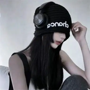 抖音网红头像女流行酷拽女生头像 好看的单人女头像真人帅气_女生头像