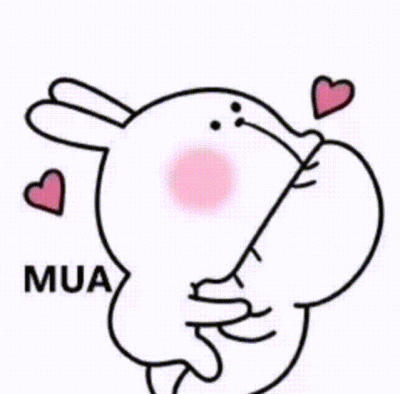 我能亲你一口吗,嘿嘿嘿