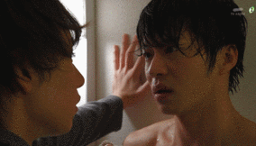 《喂帅哥》日剧在线免费完整观看(完整/加长版)【hd1080p蓝光】中字