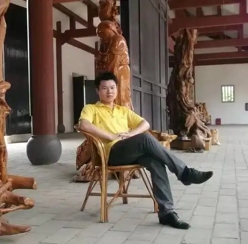 聋哑人资料照片_江西赣州征婚交友_珍爱网