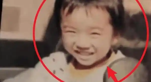 孩子3岁了?再看华晨宇和张碧晨,他们之间没有亏欠只有洒脱