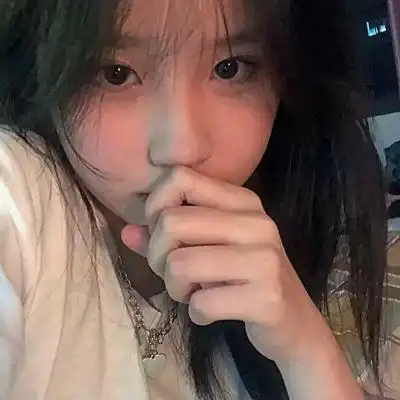 女头 祝你早安午安晚安 四季平安_女生头像_我要个性网