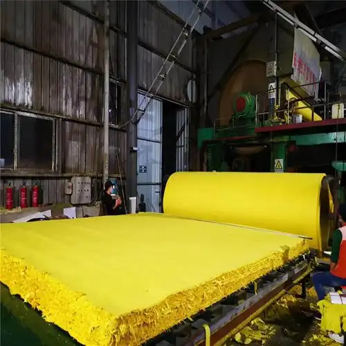 压花印花烧纸出售各种迷信烧纸火炕平板纸供应商 老式麻纹草纸