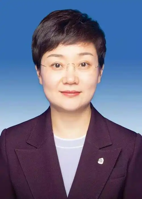 江苏苏州市7位女性领导,关于美丽苏州及其他