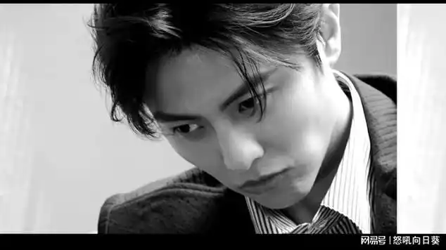 王子邱胜翊 视觉盛宴 要素过多 镜周刊采访|明星访谈|美国民俗音乐