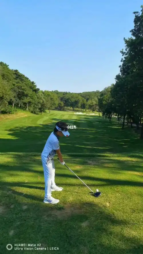 1080_1920竖版 竖屏