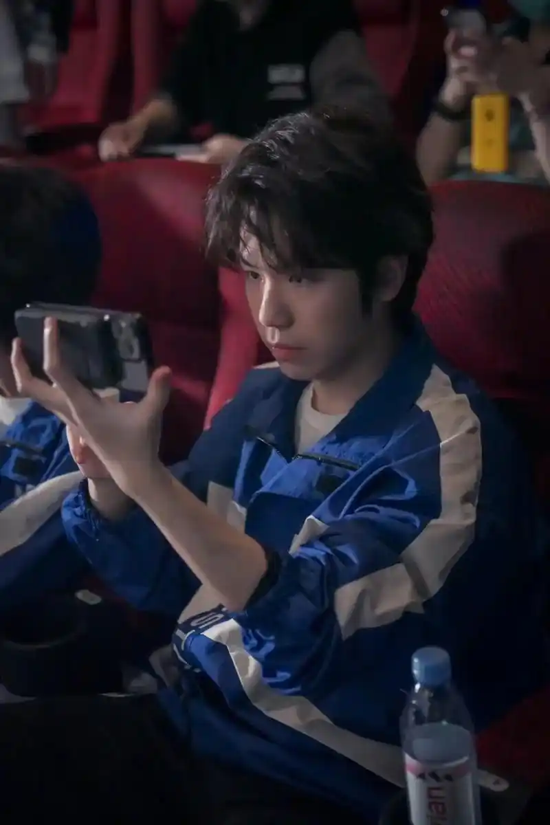 estar花海 # - 抖音